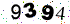 کد امنیتی: 